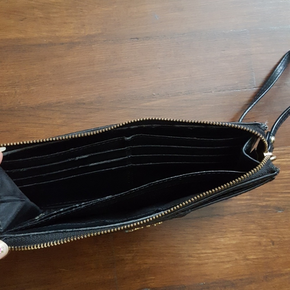Wallet - Picture 2 of 2